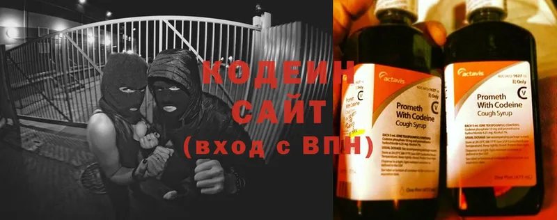 где купить наркоту  Прокопьевск  мега зеркало  Codein Purple Drank 