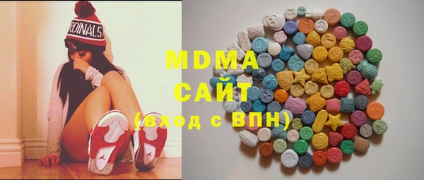 круглые Медвежьегорск