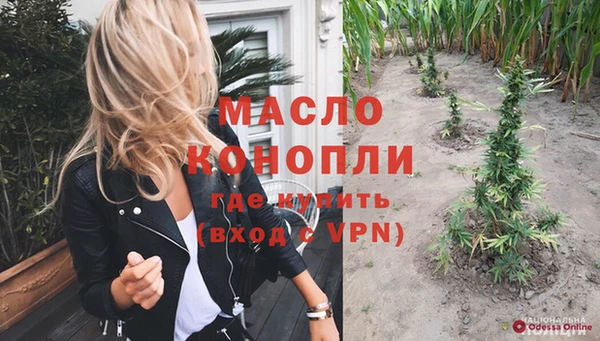 молекула духа Барнаул