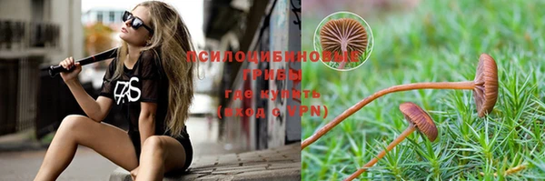 кристаллы Мегион