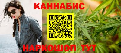 не бодяженный Абакан